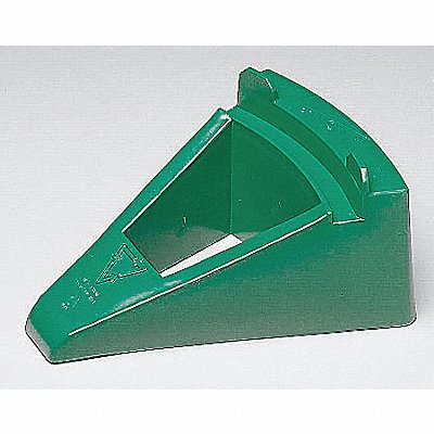 Drum Wedges image
